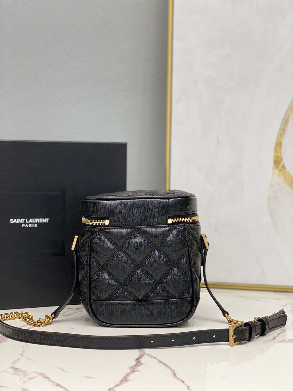 New Mini Crossbody Bag X090913