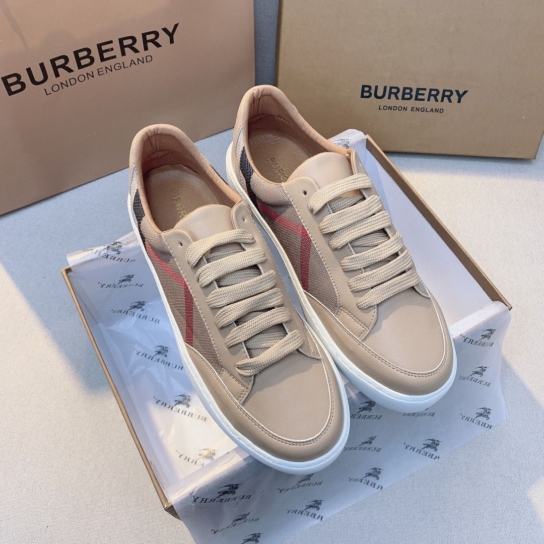 New style fashion flat lace-up canvas shoes fb0424090904