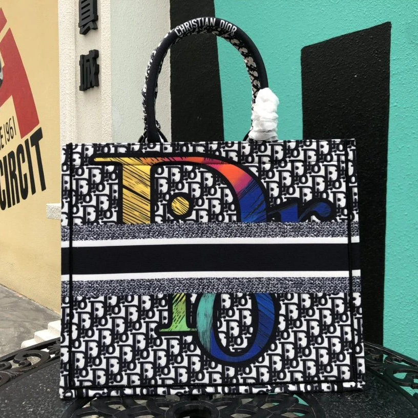 Designer Handbags DR XC0723072806