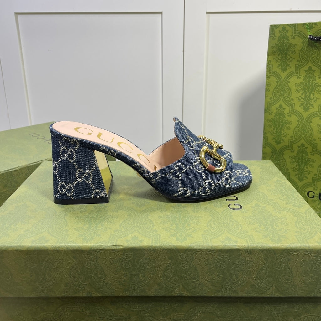 New fashion high heels  SPF062809