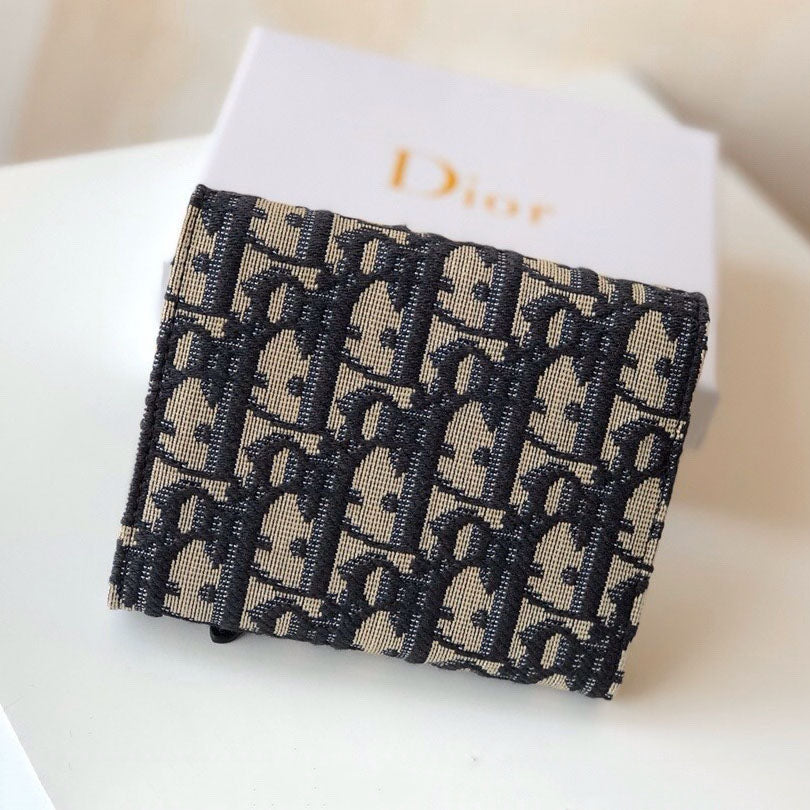 CD Wallet 1824080308
