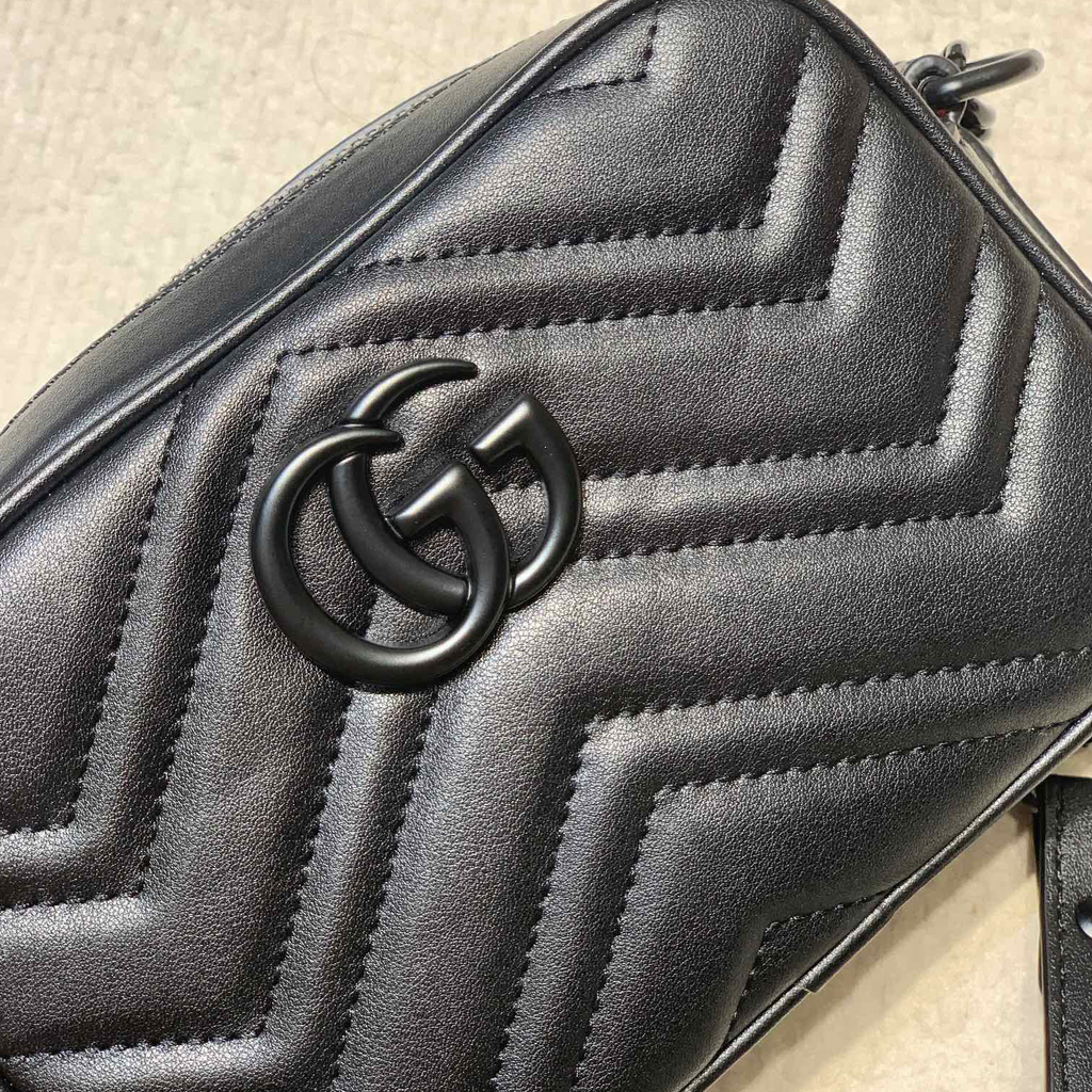 camera bag XC0723042101