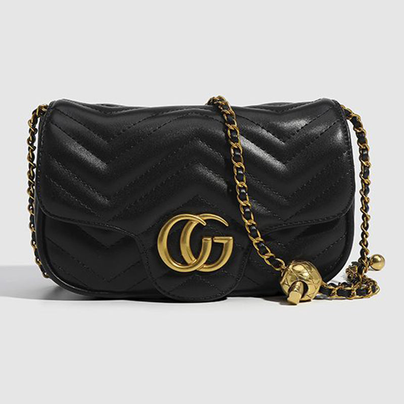 New trendy and fashionable women's bags PD10042813