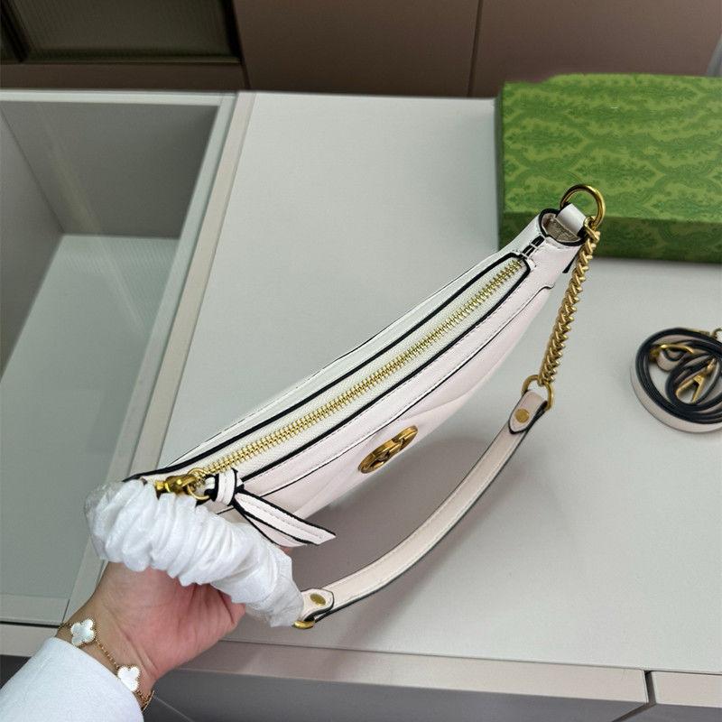 New Fashion Messenger Bag 1024031514