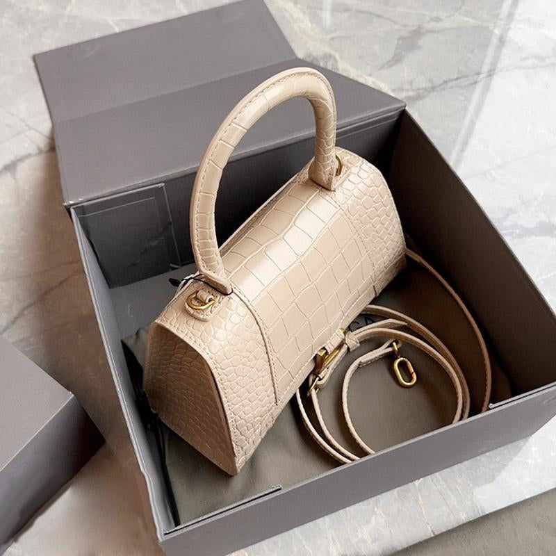 New Fashion Versatile Crossbody Bag 1023122514