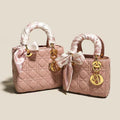 D Hand bag 02