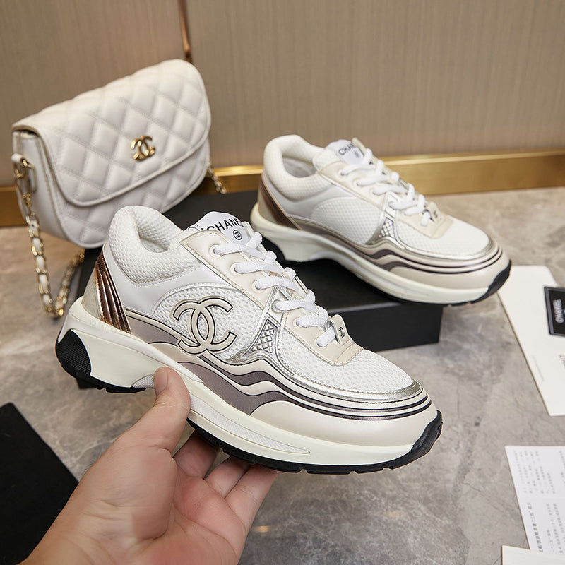Fashion casual sports shoes XC1023101628