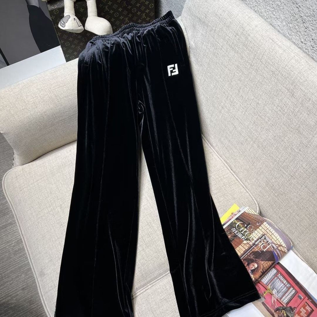 Fashion new sweater suit PD1023082313