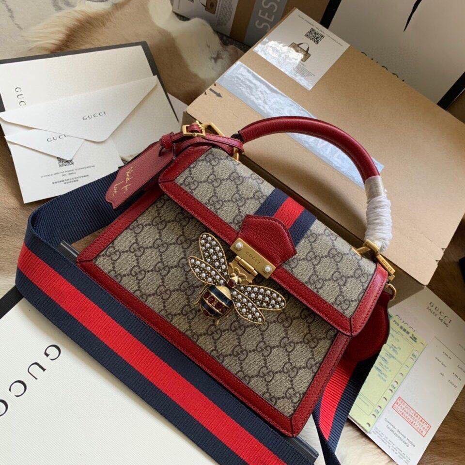 Fashion Women's Bag 08231208LCJ06