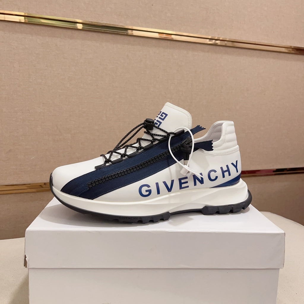 GB Comfortable sneakers 1824070201