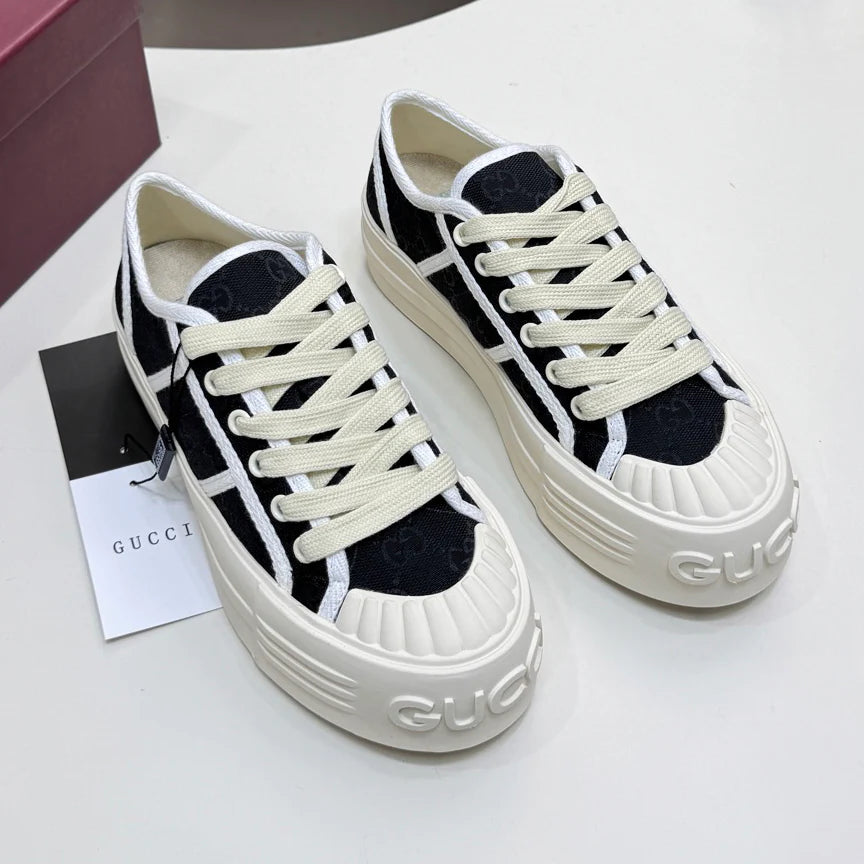 New Casual Sneakers 1025101724