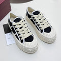 New Casual Sneakers 1025101724
