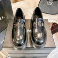 New casual sports shoes 1024100802