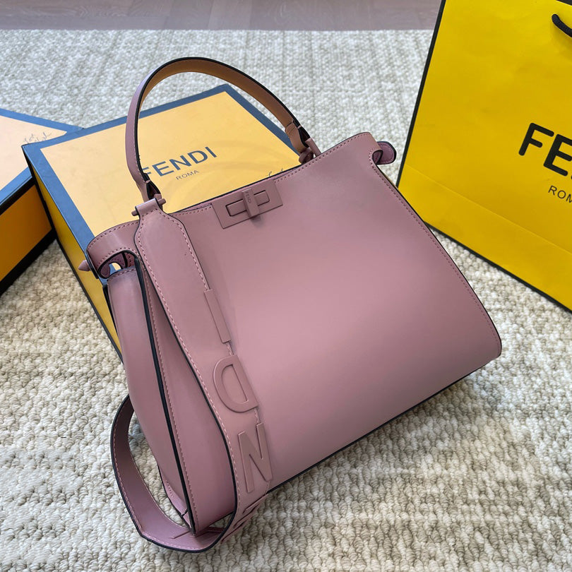 Peekaboo bag 1824062412