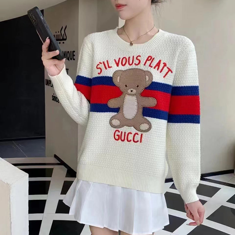 Fashion new versatile Top PD1023072718