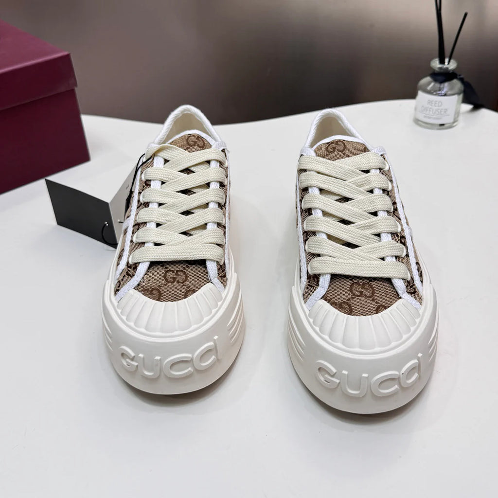New Casual Sneakers 1025101724