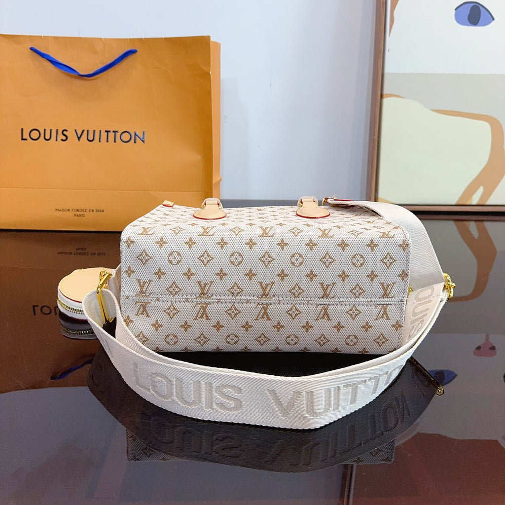 24 New Fashion Handbags XC24092304