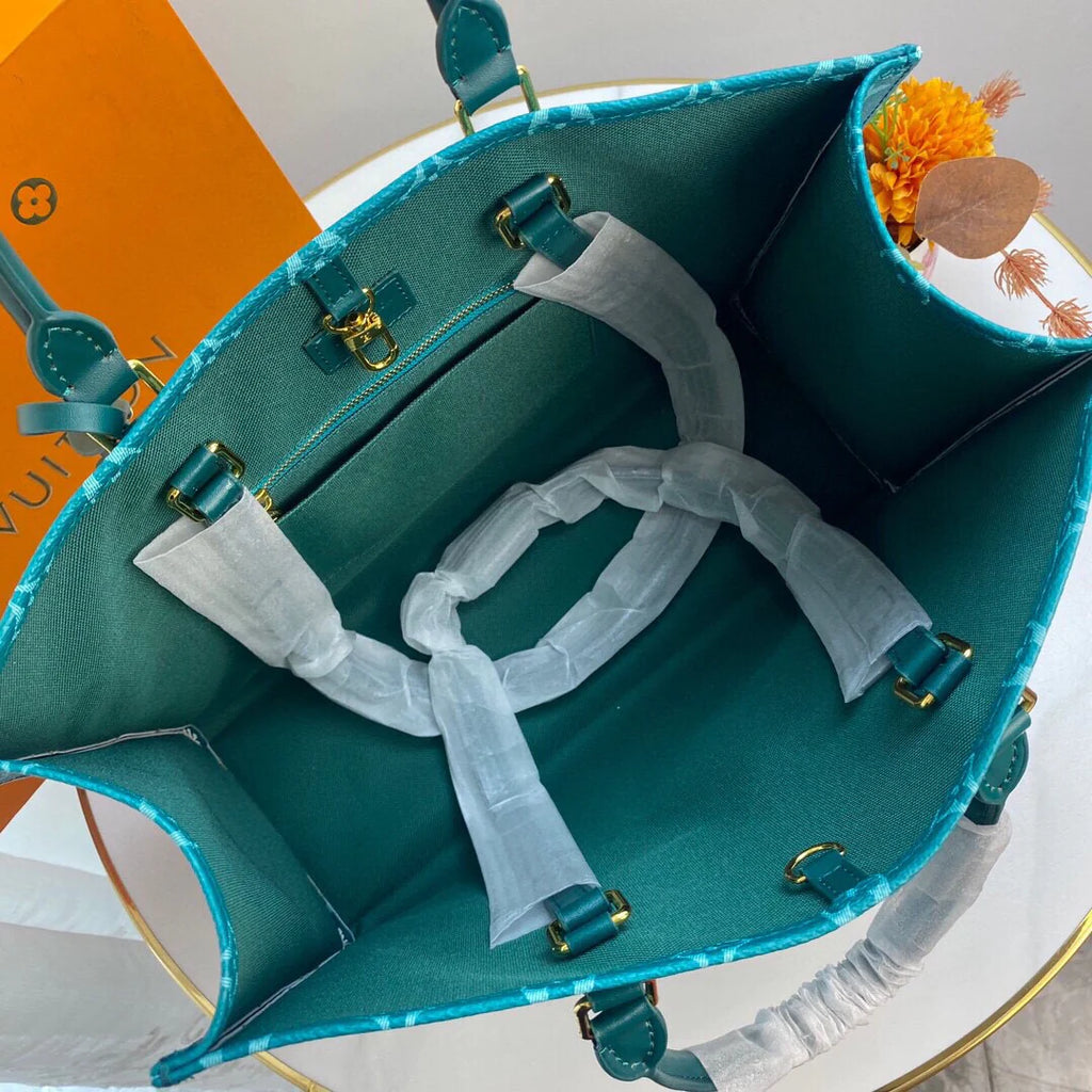 New fashion and versatile handbags 1025011510