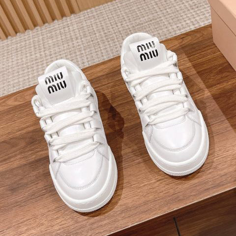 New Hundred Casual Shoes 1025020823