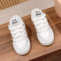 New Hundred Casual Shoes 1025020823