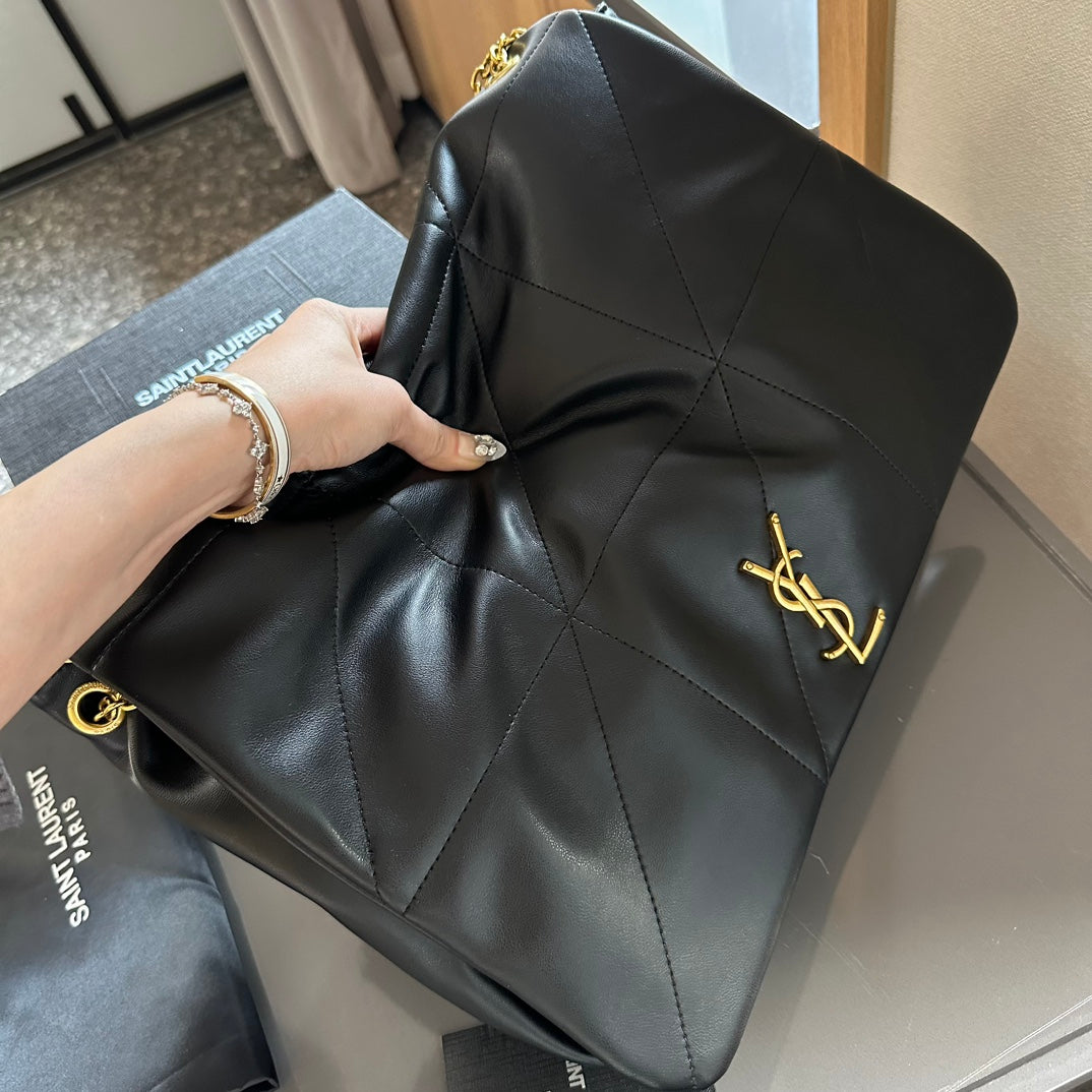 Jamie large tote bag 1824040301