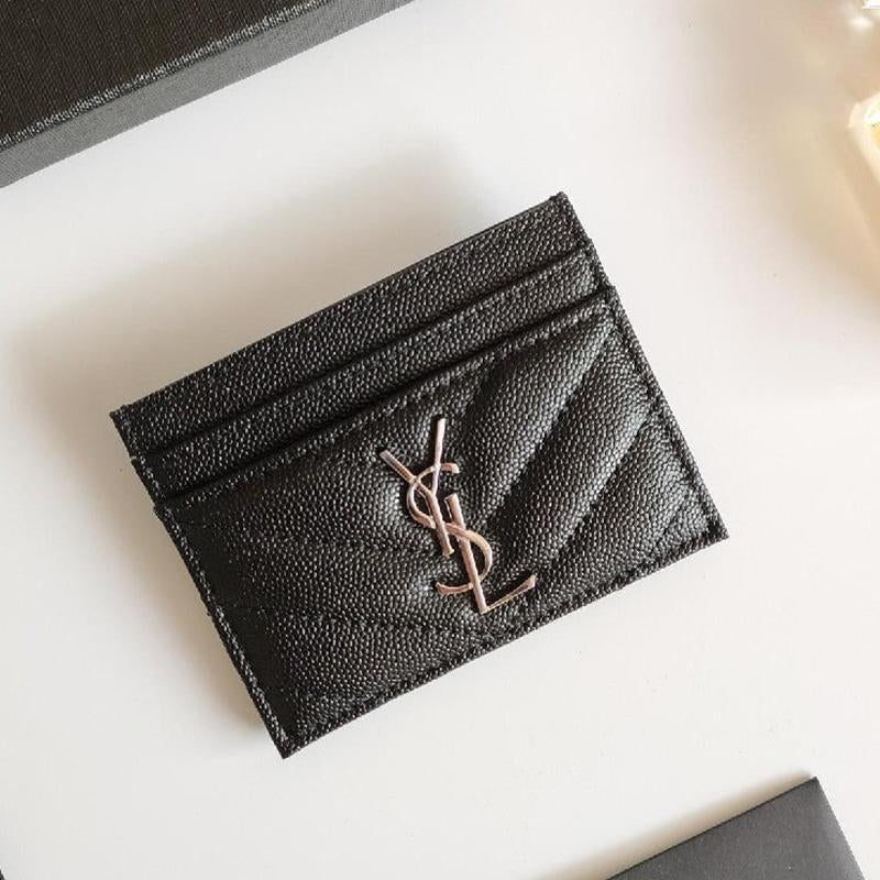 New Versatile Classic Wallet 1023122829
