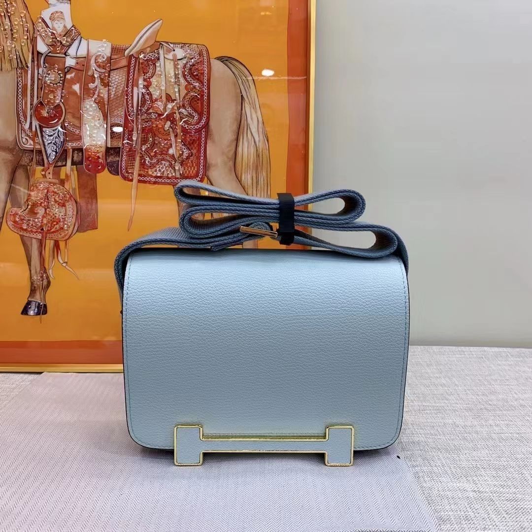 New Women's Bag Clog Bag Crossbody Shoulder Bag 1024070803