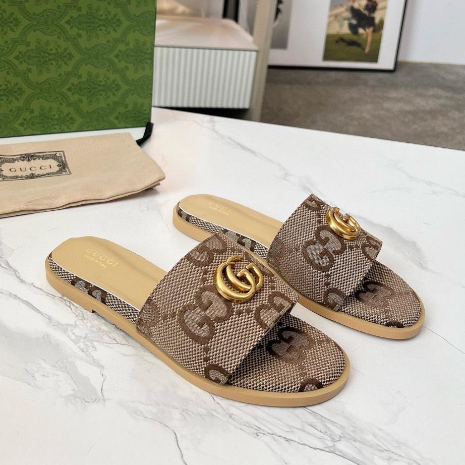 fashion print slippers 0725052806