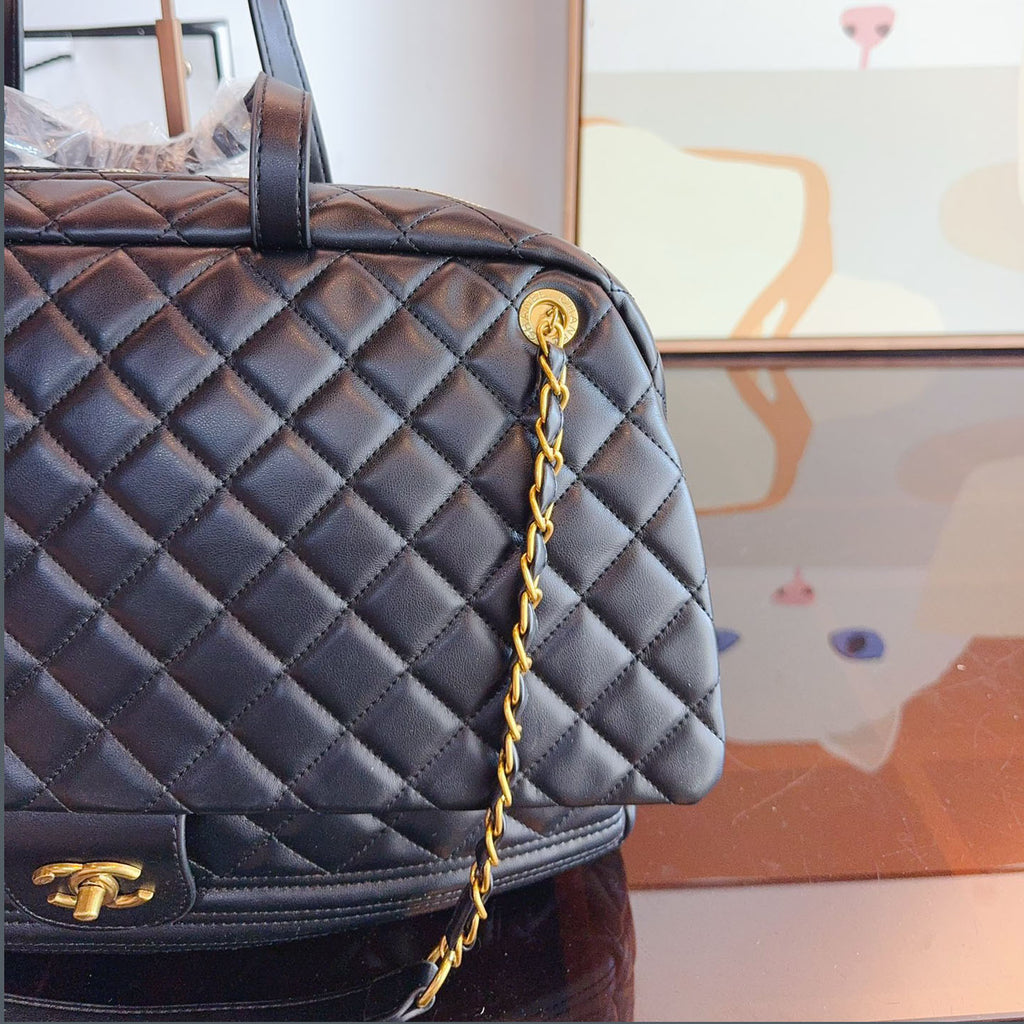 CHL shoulder bag XC24092907
