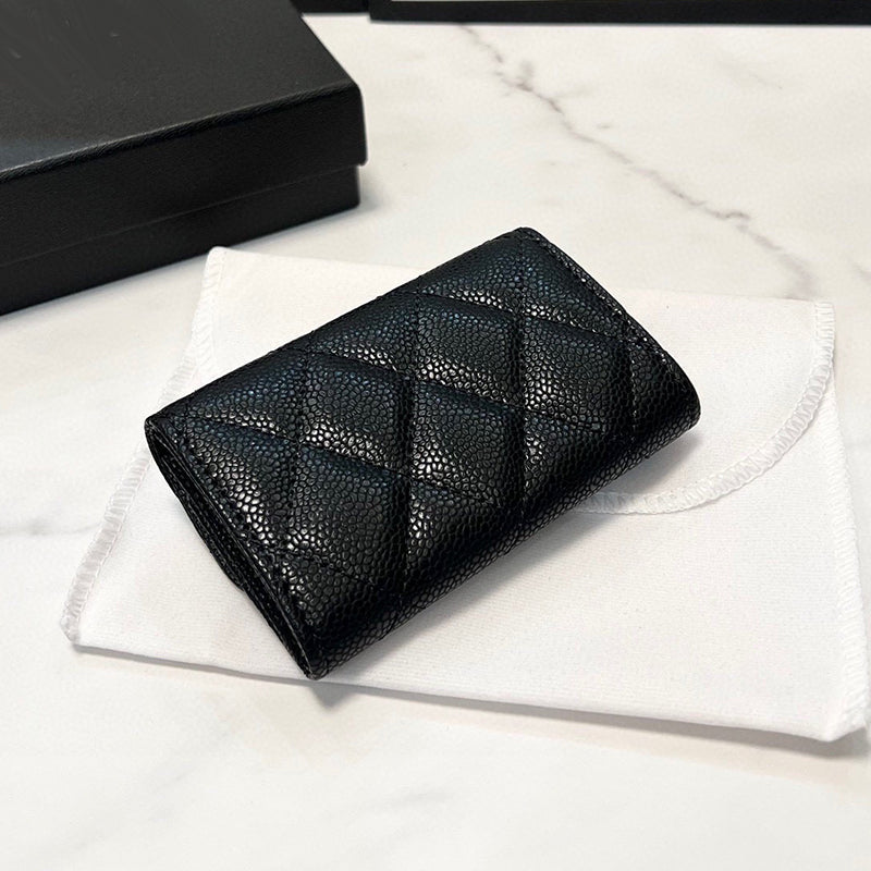 New Fashion Versatile Wallet KL1023103107