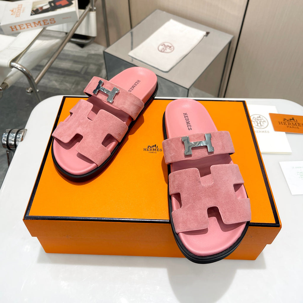 New style classic sandals 1824031913