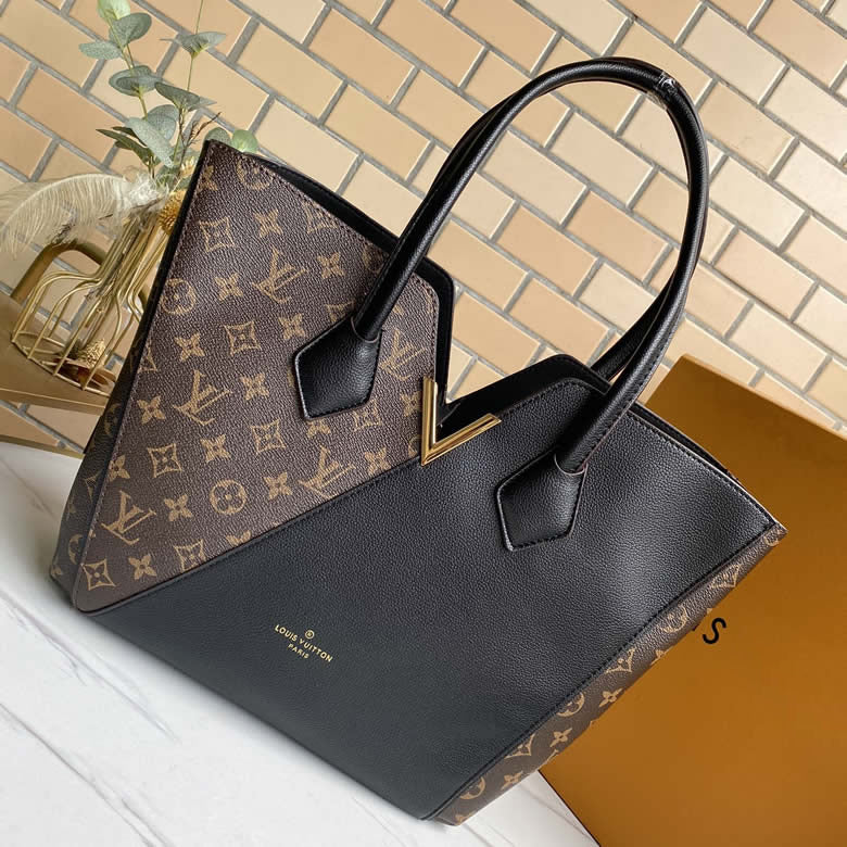 New Fashion Women's Crossbody Bag WB1023102323