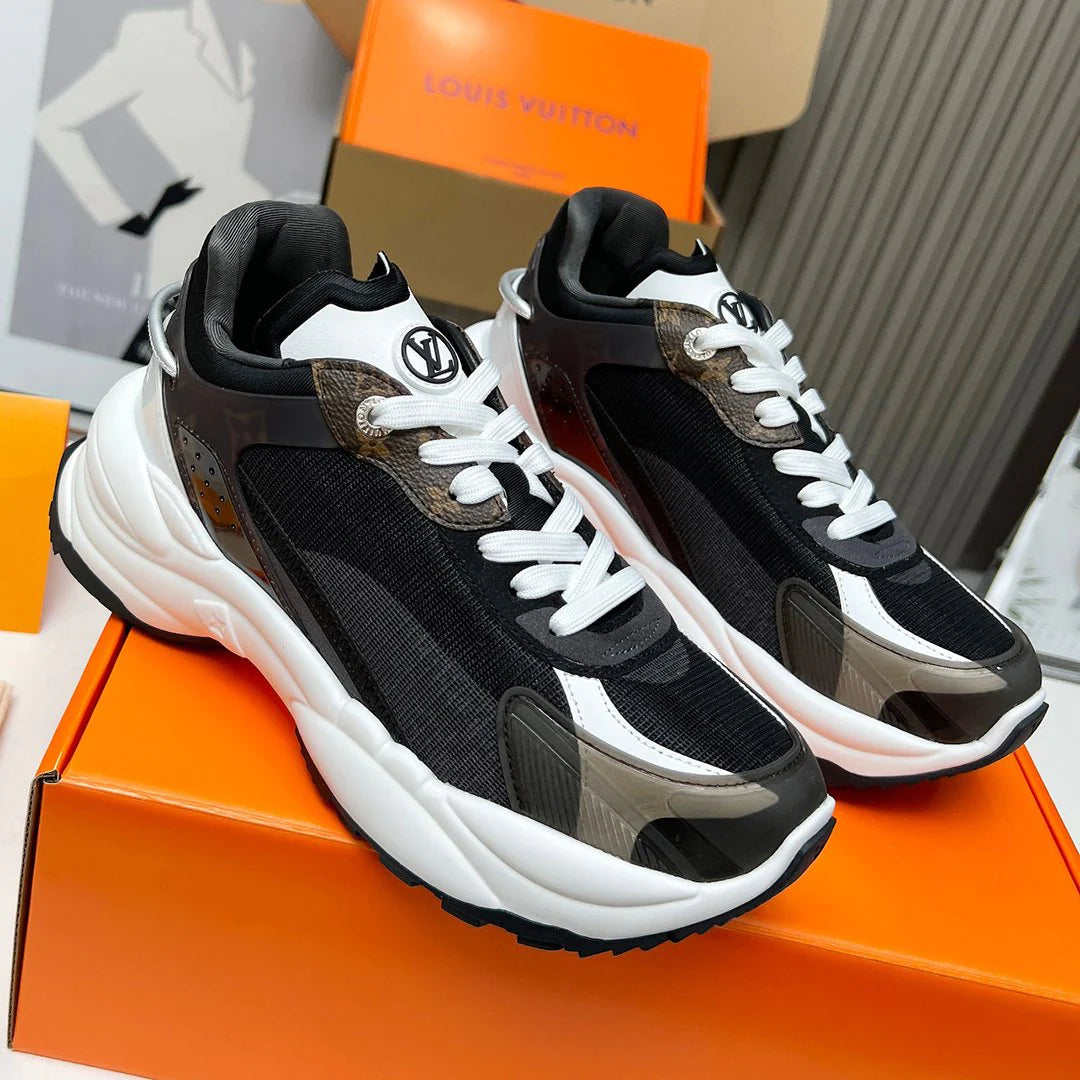New fashionable and versatile personalized women’s sneakers 1024012906