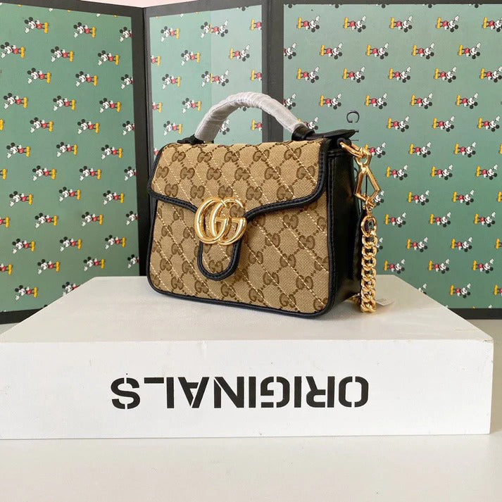 Designer Handbags XC0723072803