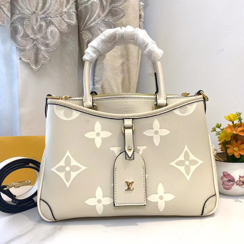 fashion handbag XC0723052515