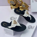New Flip-flops Sandals 1024041115