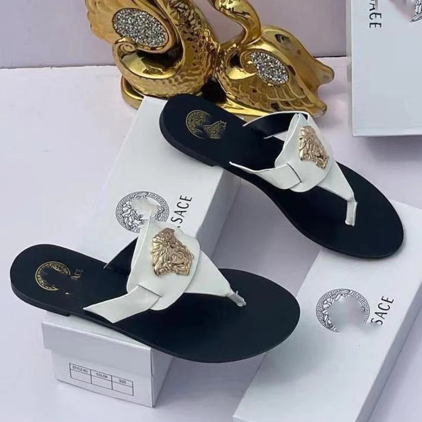 New Flip-flops Sandals 1024041115
