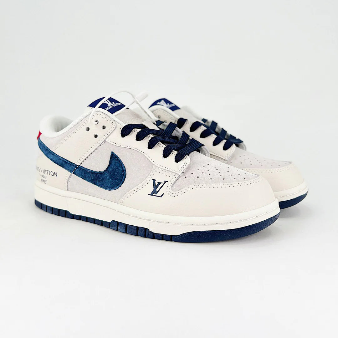mens-and-womens-retro-low-top-casual-hundred-shoes-1025030524