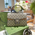 Fashion new messenger bag CWT1023080108