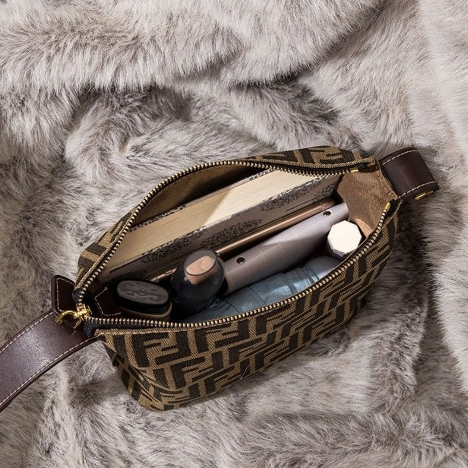 New Genuine Leather Bags PD01042805