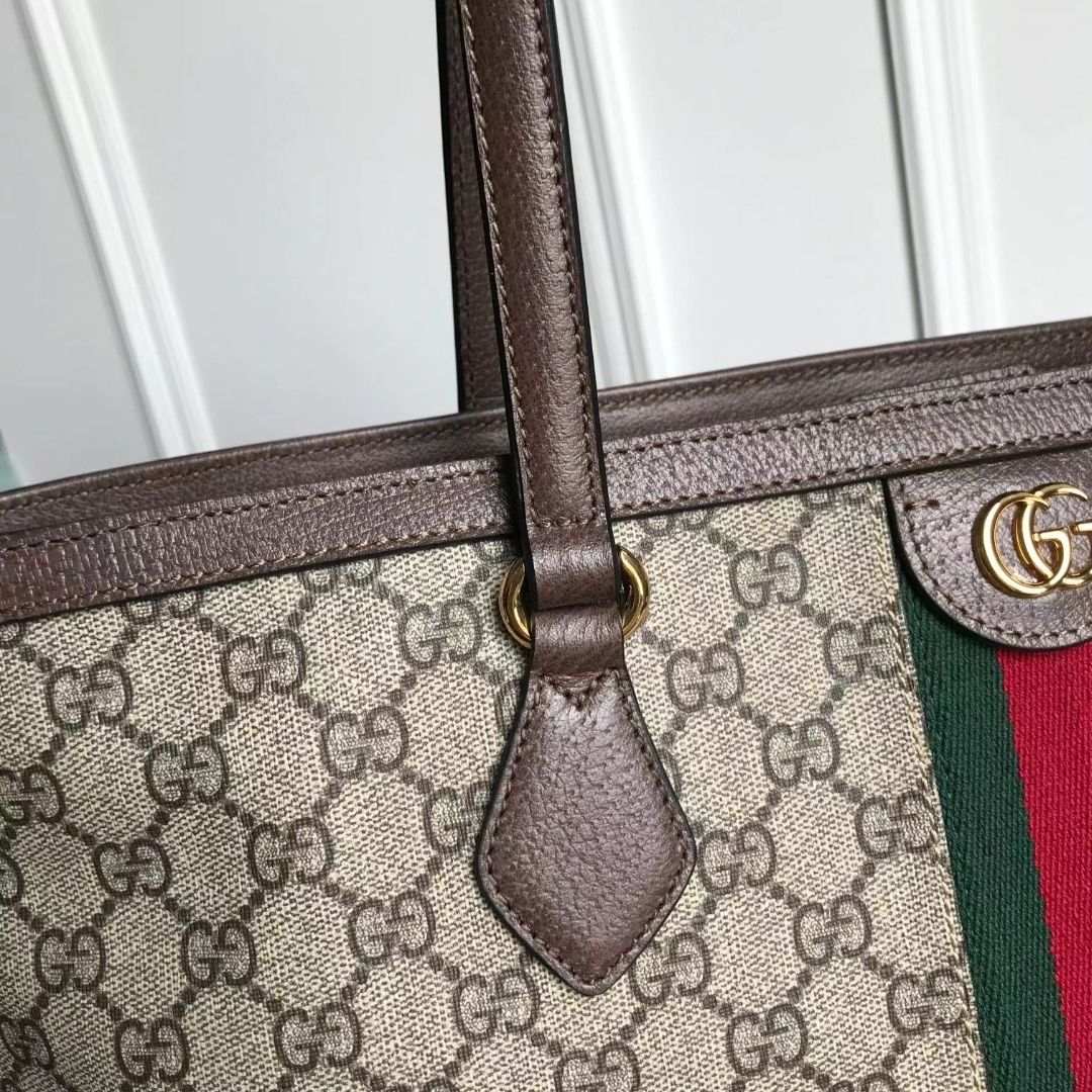 G Classic Style Versatile Fashion Women Bag 0224062009