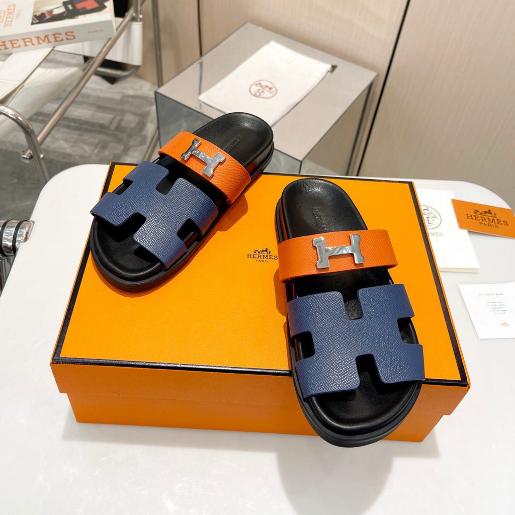 New style classic sandals 1824031913