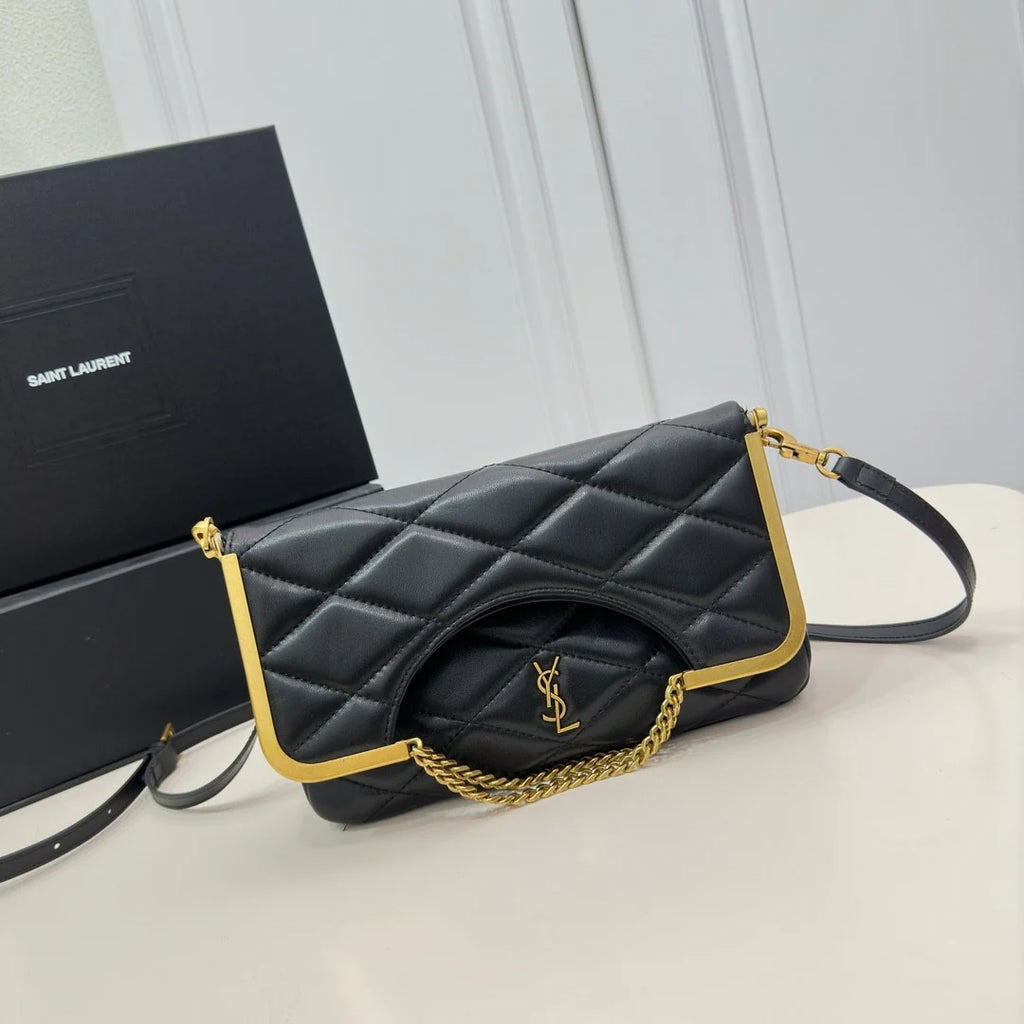 Fashion Versatile Crossbody Bag 1024062603