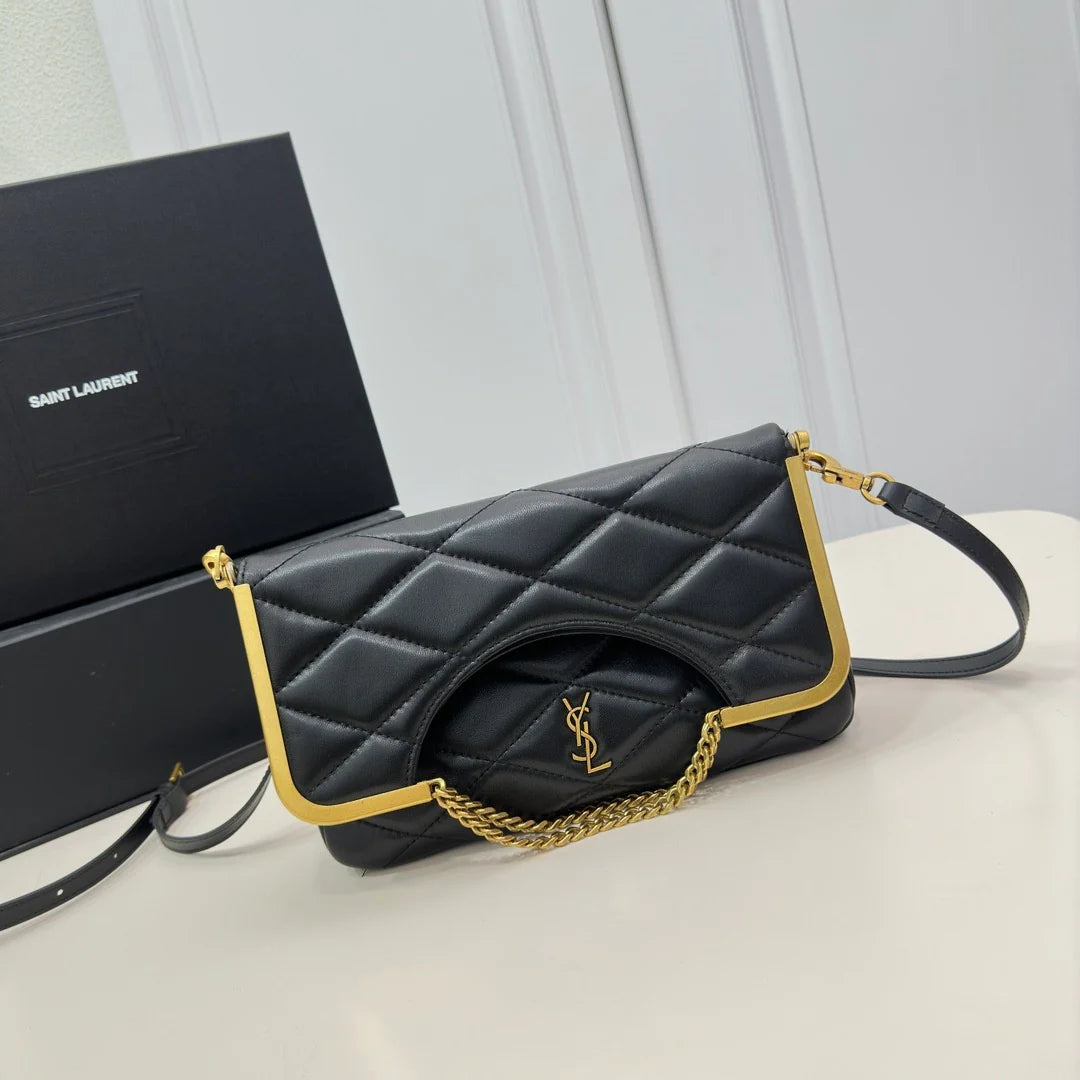 Fashion Versatile Crossbody Bag 1024062603