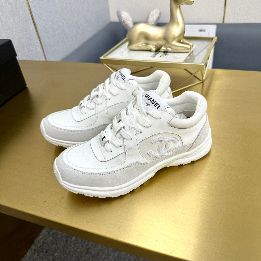 Trendy Classic C Sneakers 08231212LCJ01