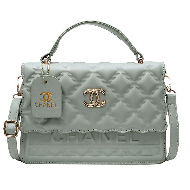 New Fashion Women's Bag PD10042707