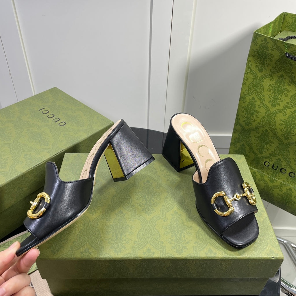 New fashion high heels  SPF062809