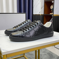 classic sneakers XC07052504