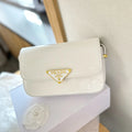 New fashion versatile crossbody bag 1024032710