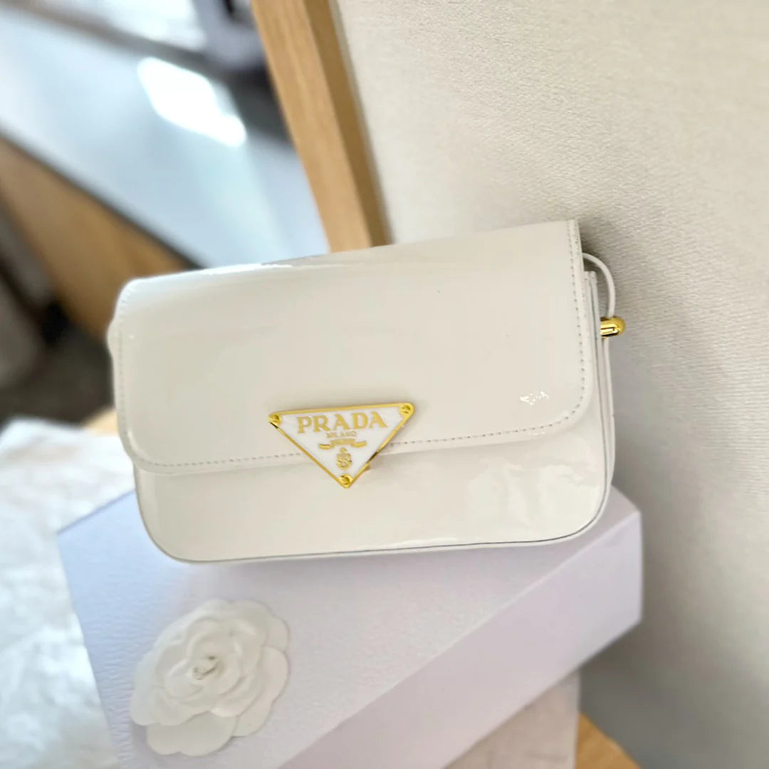 New fashion versatile crossbody bag 1024032710